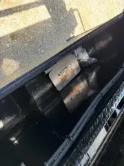 new Dump Trailers MAXX-D  for sale, in West, TX Thumbnail 17