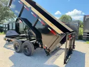 new Cargo (Enclosed) Trailers MAXX-D  for sale, in West, TX Thumbnail 1