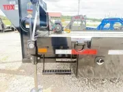 new Equipment / Flatbed Trailers MAXX-D  for sale, in West, TX Thumbnail 32