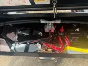 new Equipment / Flatbed Trailers MAXX-D  for sale, in West, TX Thumbnail 9