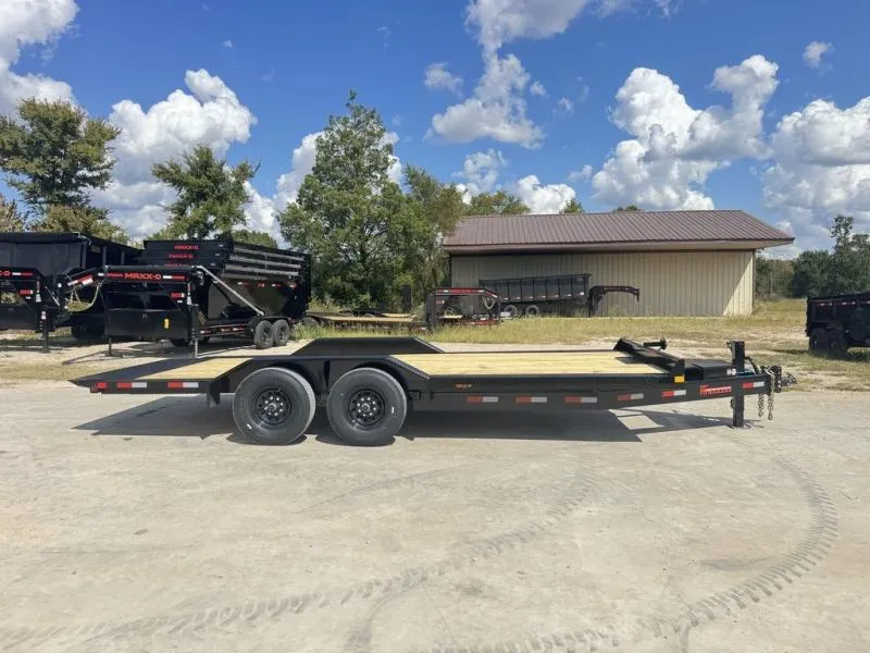 new Tilt Trailers HT Trailers  for sale, in West, TX Thumbnail 8