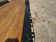 new Tilt Trailers MAXX-D  for sale, in West, TX Thumbnail 10