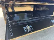 new Equipment / Flatbed Trailers MAXX-D  for sale, in West, TX Thumbnail 9