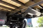 new Equipment / Flatbed Trailers MAXX-D  for sale, in West, TX Thumbnail 11