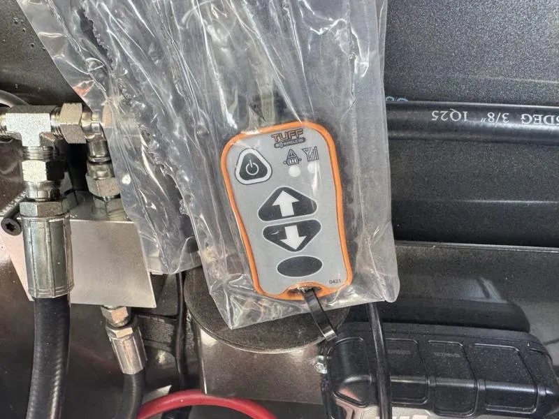 new Equipment / Flatbed Trailers MAXX-D  for sale, in West, TX Thumbnail 13