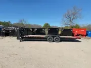 new Tilt Trailers BlackHawk Trailers  for sale, in West, TX Thumbnail 14