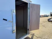 new Cargo (Enclosed) Trailers Wells Cargo  for sale, in West, TX Thumbnail 9