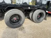 new Equipment / Flatbed Trailers MAXX-D  for sale, in West, TX Thumbnail 4