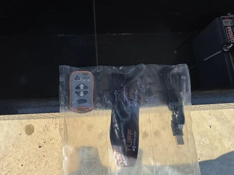 new Dump Trailers MAXX-D  for sale, in West, TX Thumbnail 10