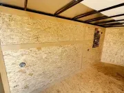 new Cargo (Enclosed) Trailers Wells Cargo  for sale, in West, TX Thumbnail 8