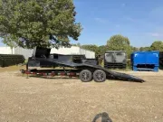 new Tilt Trailers MAXX-D  for sale, in West, TX Thumbnail 2