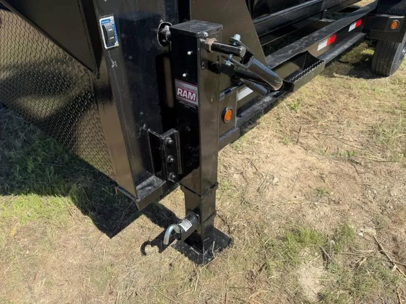 new Other Trailers HT Trailers  for sale, in West, TX Thumbnail 12