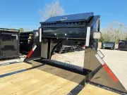 new Equipment / Flatbed Trailers MAXX-D  for sale, in West, TX Thumbnail 7
