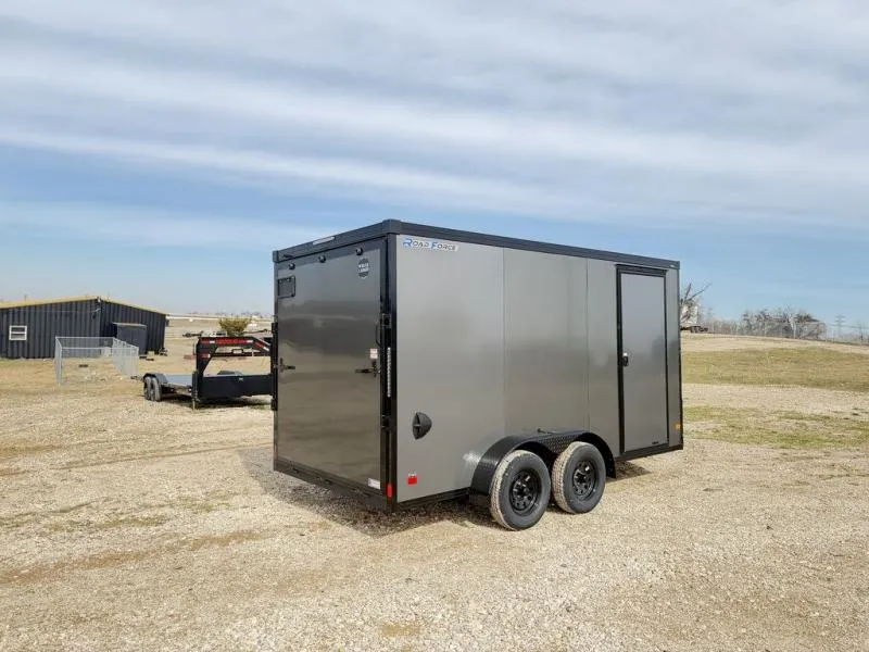 Trailer Image