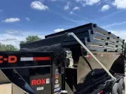 new Dump Trailers MAXX-D  for sale, in West, TX Thumbnail 28
