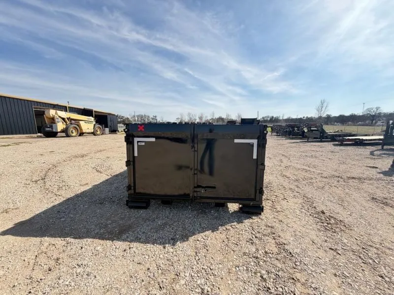new Other Trailers MAXX-D  for sale, in West, TX Thumbnail 4