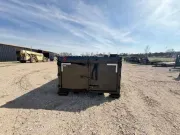 new Dump Trailers MAXX-D  for sale, in West, TX Thumbnail 4