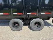 new Dump Trailers MAXX-D  for sale, in West, TX Thumbnail 17