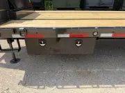 new Equipment / Flatbed Trailers MAXX-D  for sale, in West, TX Thumbnail 8