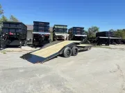 new Tilt Trailers MAXX-D  for sale, in West, TX Thumbnail 3