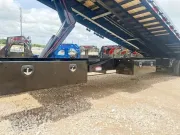 new Equipment / Flatbed Trailers MAXX-D  for sale, in West, TX Thumbnail 11