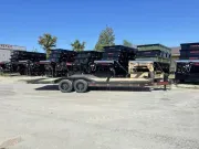 new Tilt Trailers MAXX-D  for sale, in West, TX Thumbnail 13