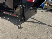 new Dump Trailers MAXX-D  for sale, in West, TX Thumbnail 7