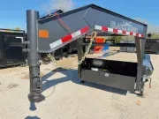 new Tilt Trailers BlackHawk Trailers  for sale, in West, TX Thumbnail 12