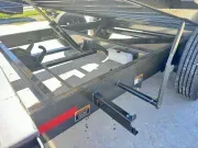 new Tilt Trailers MAXX-D  for sale, in West, TX Thumbnail 6
