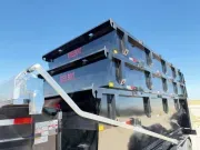 new Dump Trailers Steel Boyz  for sale, in West, TX Thumbnail 15