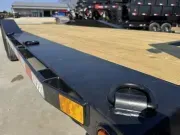 new Tilt Trailers BlackHawk Trailers  for sale, in West, TX Thumbnail 12