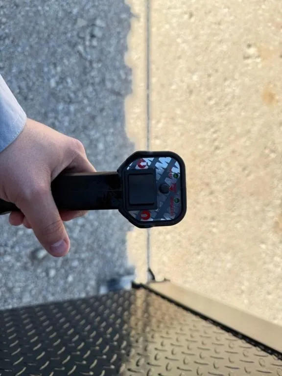 new Other Trailers HT Trailers  for sale, in West, TX Thumbnail 9