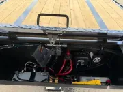 new Equipment / Flatbed Trailers MAXX-D  for sale, in West, TX Thumbnail 5