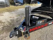 new Tilt Trailers MAXX-D  for sale, in West, TX Thumbnail 12