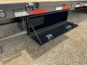 new Equipment / Flatbed Trailers MAXX-D  for sale, in West, TX Thumbnail 4