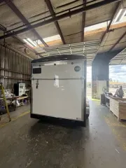 new Cargo (Enclosed) Trailers Wells Cargo  for sale, in West, TX Thumbnail 3