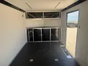 new Cargo (Enclosed) Trailers Wells Cargo  for sale, in West, TX Thumbnail 8