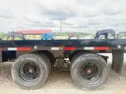 new Equipment / Flatbed Trailers MAXX-D  for sale, in West, TX Thumbnail 30