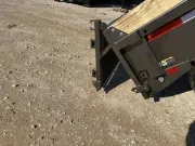 new Dump Trailers MAXX-D  for sale, in West, TX Thumbnail 4