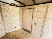 new Cargo (Enclosed) Trailers Wells Cargo  for sale, in West, TX Thumbnail 7