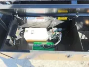 new Tilt Trailers BlackHawk Trailers  for sale, in West, TX Thumbnail 9