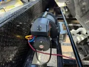 new Dump Trailers Steel Boyz  for sale, in West, TX Thumbnail 6