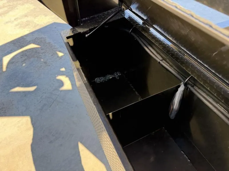 new Dump Trailers MAXX-D  for sale, in West, TX Thumbnail 9