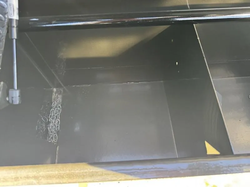 new Dump Trailers MAXX-D  for sale, in West, TX Thumbnail 12