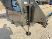 new Equipment / Flatbed Trailers MAXX-D  for sale, in West, TX Thumbnail 4