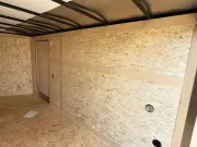 new Cargo (Enclosed) Trailers Wells Cargo  for sale, in West, TX Thumbnail 6