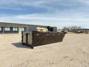 new Dump Trailers MAXX-D  for sale, in West, TX Thumbnail 3