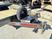 new Tilt Trailers MAXX-D  for sale, in West, TX Thumbnail 11