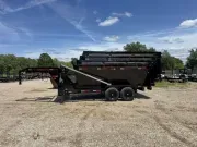 new Dump Trailers MAXX-D  for sale, in West, TX Thumbnail 7