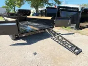 new Dump Trailers MAXX-D  for sale, in West, TX Thumbnail 3